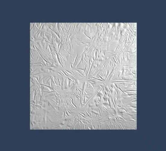 Декоративни ПАНА за таван СКОРА.png